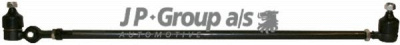 JP GROUP 8144400280 -  Поперечная рулевая тяга